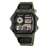 AE-1200WHB-3BV