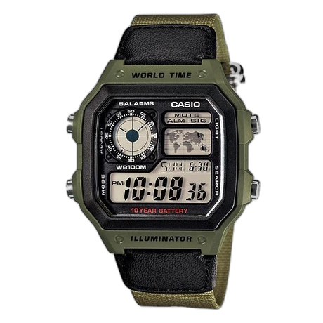 AE-1200WHB-3BV