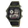 AE-1200WHB-3BV