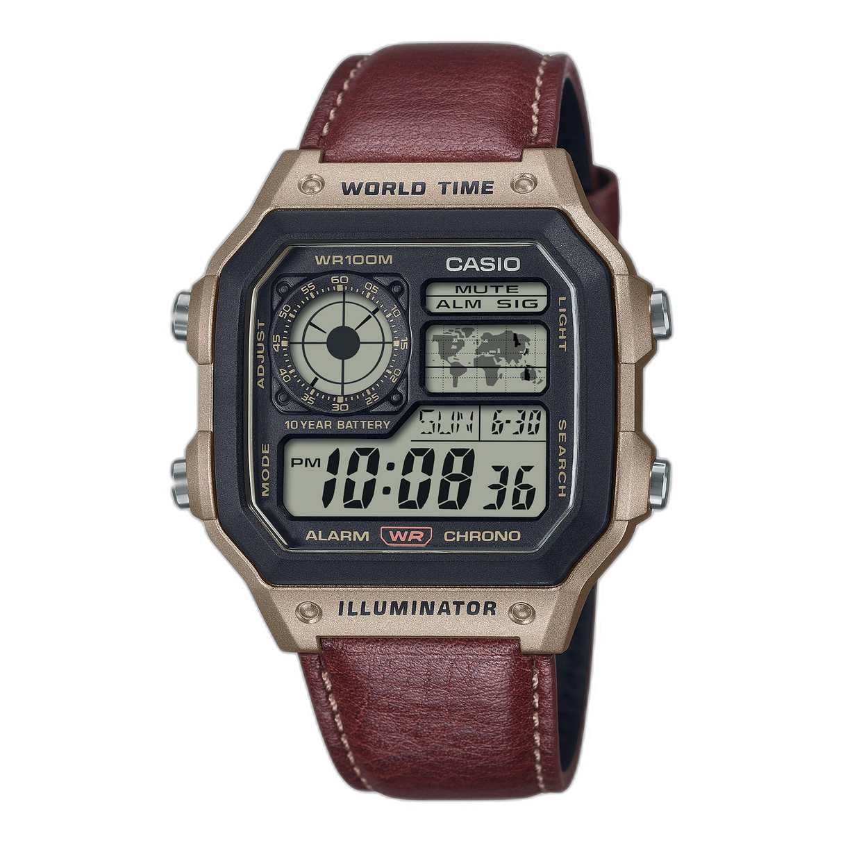 AE-1200WHL-5AV
