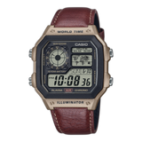 AE-1200WHL-5AV
