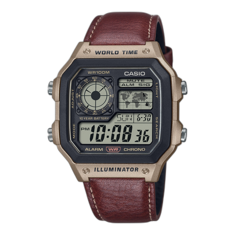 AE-1200WHL-5AV