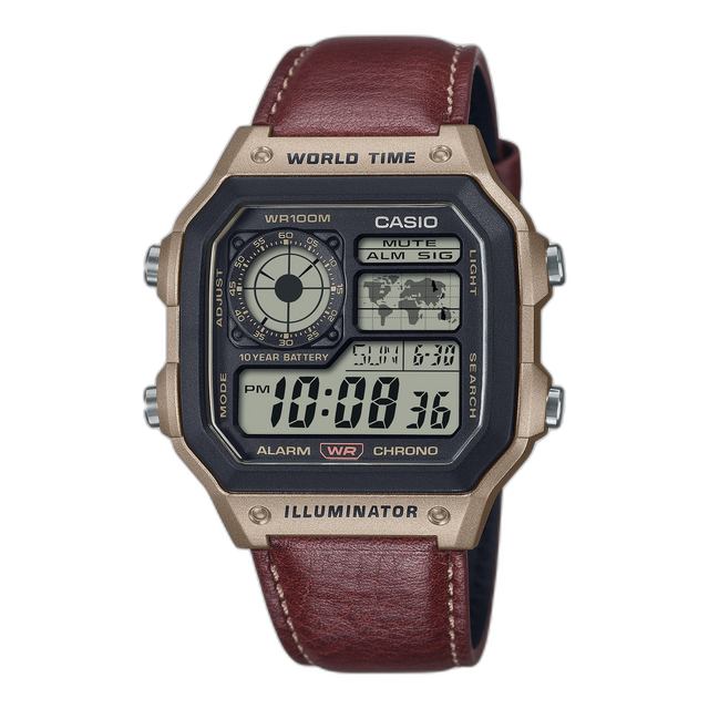 AE-1200WHL-5AV