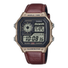AE-1200WHL-5AV
