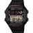 AE-1300WH-1A2V