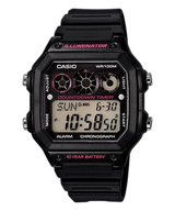 AE-1300WH-1A2V