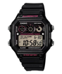 AE-1300WH-1A2V
