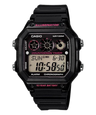 AE-1300WH-1A2V