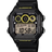 AE-1300WH-1AV