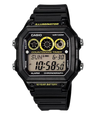 AE-1300WH-1AV