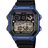 AE-1300WH-2AV