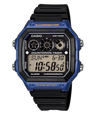 AE-1300WH-2AV