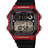 AE-1300WH-4AV
