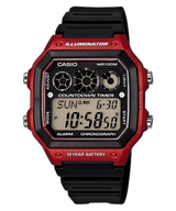 AE-1300WH-4AV
