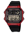 AE-1300WH-4AV