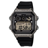 AE-1300WH-8AV