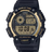 AE-1400WH-9AV
