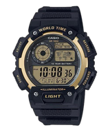 AE-1400WH-9AV