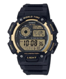 AE-1400WH-9AV