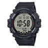 AE-1500WH Reloj Casio para Hombre Pulsera de Resina Digital