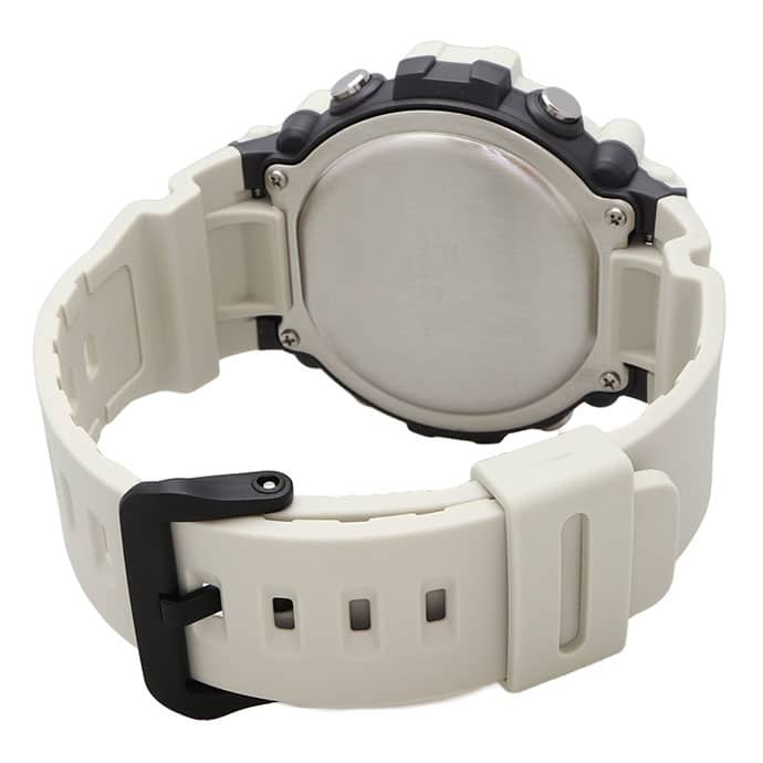 AE-1500WH Reloj Casio para Hombre Pulsera de Resina Digital