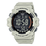 AE-1500WH Reloj Casio para Hombre Pulsera de Resina Digital