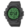 AE-1500WH Reloj Casio para Hombre Pulsera de Resina Digital