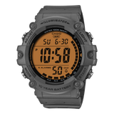 AE-1500WH Reloj Casio para Hombre Pulsera de Resina Digital
