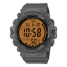 AE-1500WH Reloj Casio para Hombre Pulsera de Resina Digital