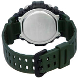 AE-1500WH Reloj Casio para Hombre Pulsera de Resina Digital