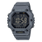 AE-1600H-8BV