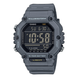 AE-1600H-8BV