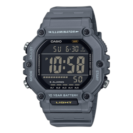 AE-1600H-8BV
