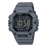 AE-1600H-8BV
