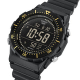 AE-1700H Reloj Casio de hombre pulsera de resina