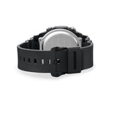 AE-1700H Reloj Casio de hombre pulsera de resina