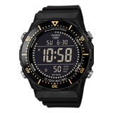 AE-1700H Reloj Casio de hombre pulsera de resina