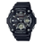 AEQ-120W-1AV