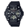 AEQ-120W-1AV