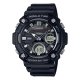 AEQ-120W-1AV