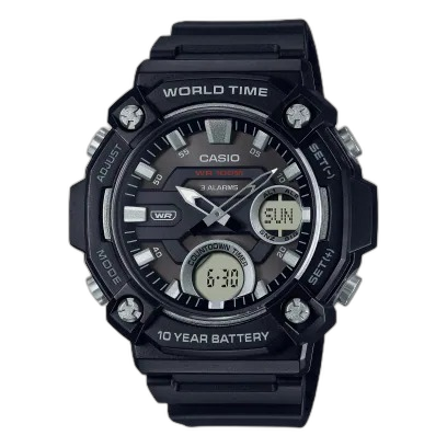 AEQ-120W-1AV