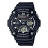 AEQ-120W-1AV