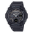 AEQ-120W-1BV