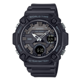 AEQ-120W-1BV