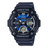 AEQ-120W-2AV