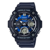AEQ-120W-2AV