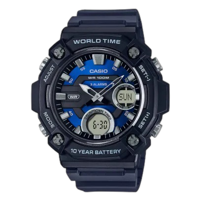 AEQ-120W-2AV