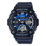 AEQ-120W-2AV