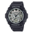 AEQ-120W-7AV