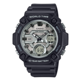 AEQ-120W-7AV